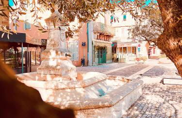 Le Tourmaline Duplex - Foto 2