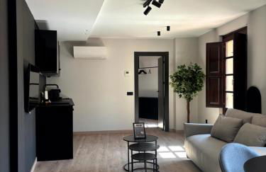 Ando Apartments Boutique - Photo 22