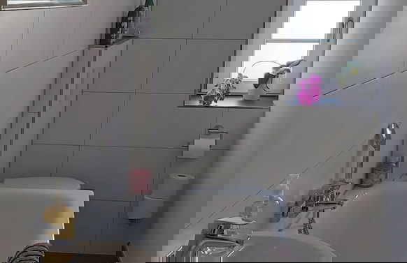 Fewo Holbeinstr 67 - 4 Schlafzimmer P - Foto 10