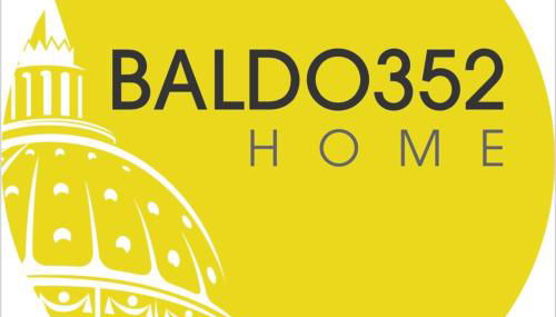 BALDO 352 HOME - Foto 2