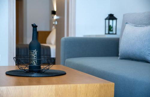 Pantzos House - Foto 14