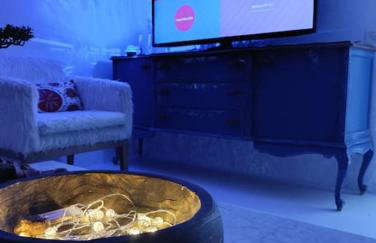 Las Cuevas de Sacromonte - Foto 9