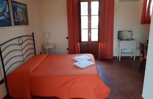 Villaggio Turistico Airone - Foto 42