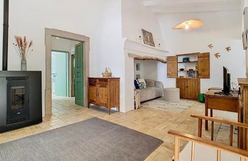 Casa Martim - Foto 34