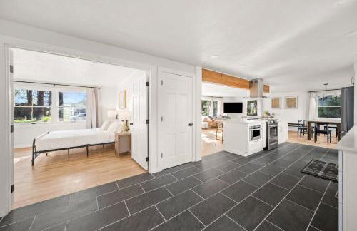 Beautiful 3 story villa with room for 17 people - outdoor POOL and indoor SAUNA - Foto 14