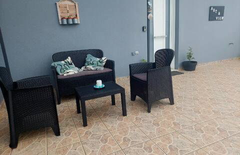 Art and view-studio - Foto 13