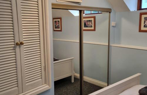 Primrose Cottage - Foto 20