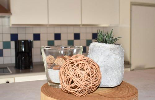 Ferienwohnung Reis - Foto 31