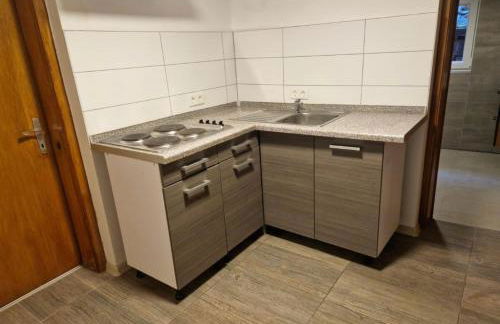 Laubach Apartments - Photo 7