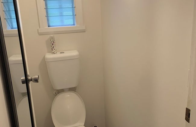 Eltham Retreat - Photo 33