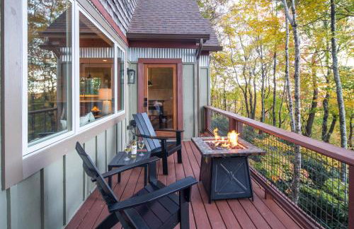 S'More To Love - Foto 55