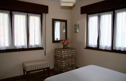 Apartamentos Rurales La Bardenilla - Foto 61