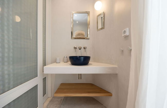 Prokopios Beach House - Foto 21