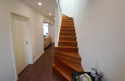 Hamilton House - Photo 13