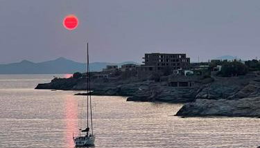 Villa Frear - Foto 2