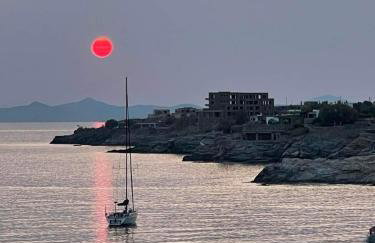 Villa Frear - Foto 2