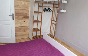 Le gîte Gabriel - Photo 13