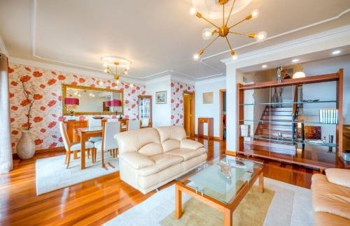 Palm Tree House by Amazing Madeira - Foto 8