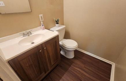 Cozy Four Bedroom Residence in Converse - Foto 18