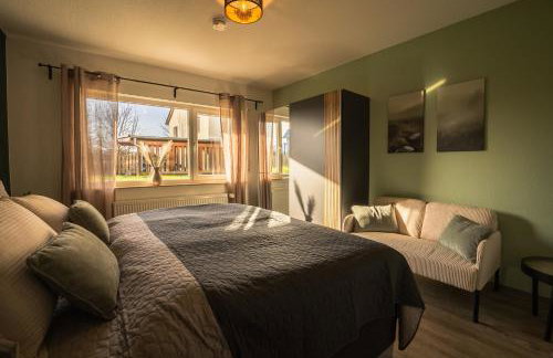 Hannas Lieblingsplatz - Foto 8