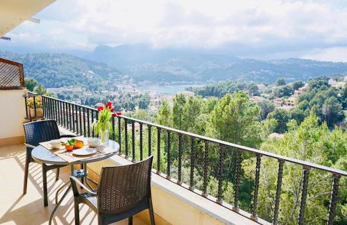 Alojamiento Tramuntana - Foto 8