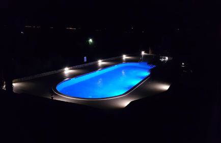 Holiday Home Marina - Foto 31