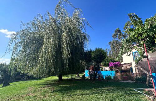 Quinta Inge - Foto 23