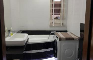 Home on the hill - Foto 13