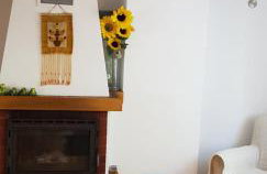 Agroturystyka Lisa Młyn - Foto 60