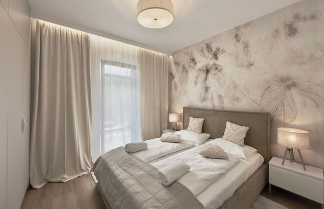 RentPlanet - Orlik Residence - Photo 7