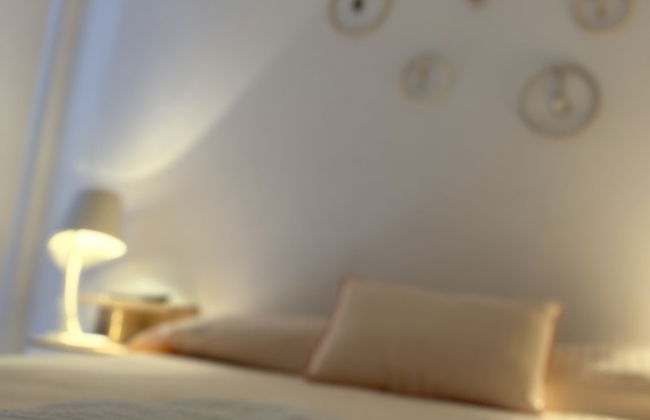 TIERRA ALOJAMIENTOS - Foto 12