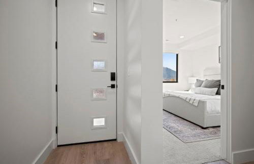 Snowbasin Vista Retreat Pt C106 Wkly Disc - Photo 16