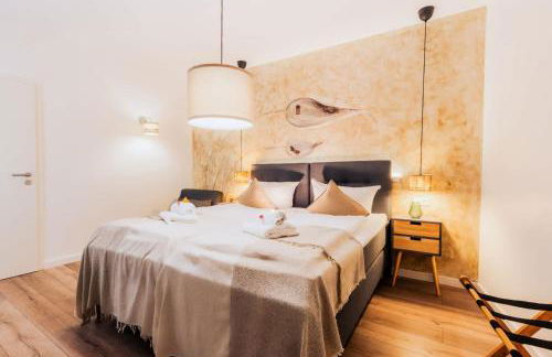 Loreley Retreat - Sauna-Billiard & more - Foto 33