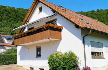 Ferienwohnung Altmühlblick - Foto 6