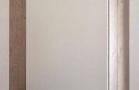 Trieste, 2 Bedroom, 6 Berth Caravan, Seasalter - Foto 15