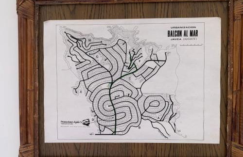 Casa Halcón - Foto 66