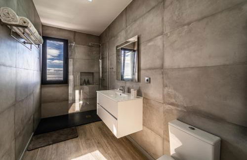 Guesthouse Olival - Foto 30