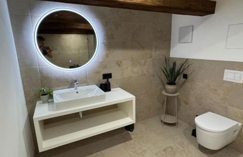 Altstadt Apartments 27 - Foto 15