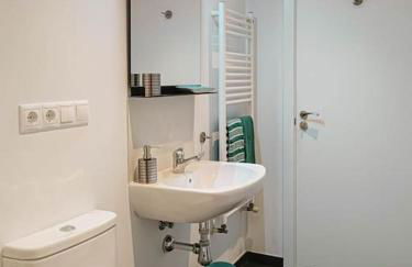 Galería en la Marina - Foto 28