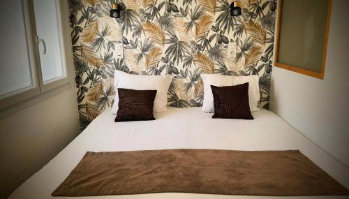 Cosy Aulnay-Paris Nord -Expo Villepinte - Foto 3