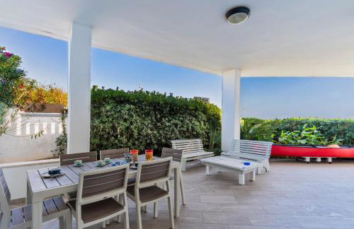 Casa vacanze Calliope - Foto 1