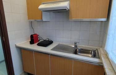 Da Silvana - Foto 10