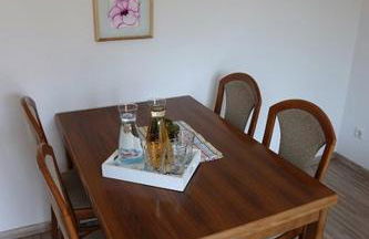 Ferienhaus Bohlingen - Haus 26 - Foto 12