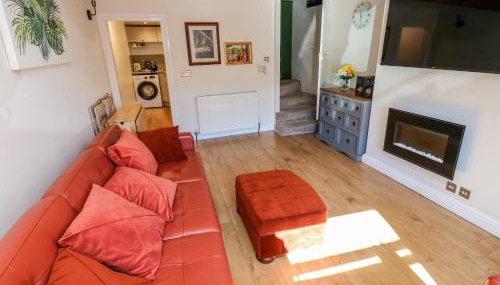 Valley View Cottage - Foto 4