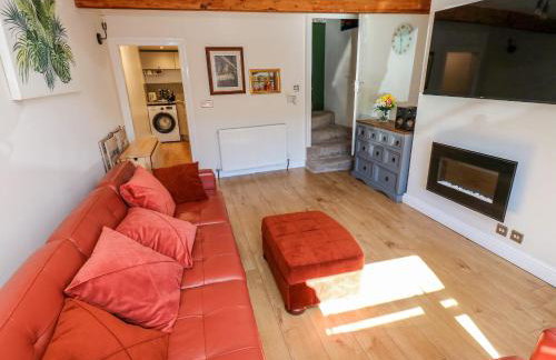 Valley View Cottage - Foto 4