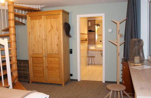 FerienWohnung SeeUfer am Plöner See - Foto 20