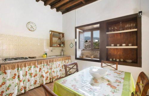 Villa Esperanza - Foto 8