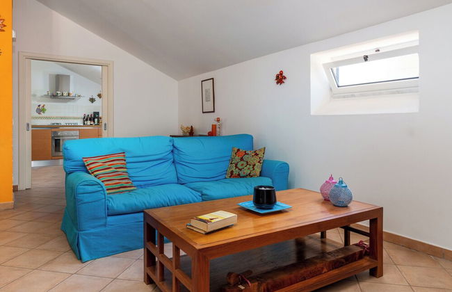 La Mela apartment - Foto 25