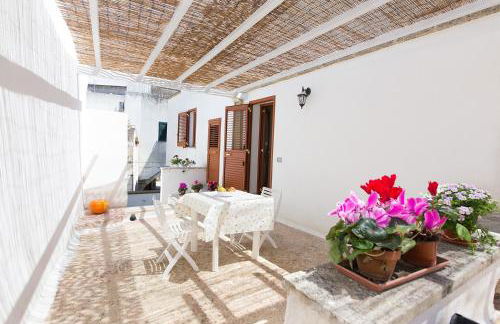 Casa Lucia - Foto 12