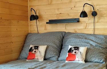 OW HOLIDAY Wicie - Foto 58